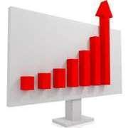 How credit insurance increases revenue
