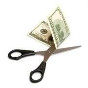 How credit insurance can save businesses money